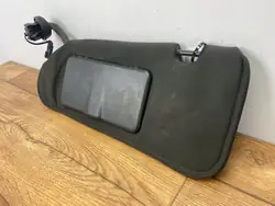 Visor solar OEM OSPRZEC66 para Chevrolet Corvette C6