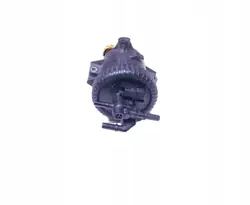 Citroen Berlingo 2004 Filtro combustível 9638780280
