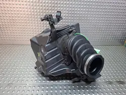 Luftfiltergehäuse OEM S26372628 für Ford Focus MK3
