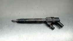 Insprutning A6680701287 Mercedes Vaneo W414 1.7 CDI