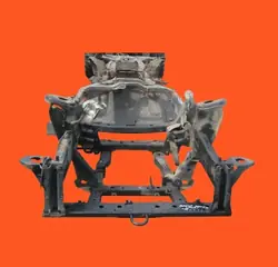 Ram Range Rover Sport 2007 OEM 4x4OE006994