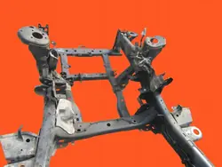 Frame Range Rover Sport 2007 OEM 4x4OE006994