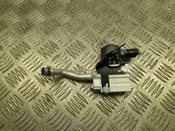 Magnetisch ventiel Toyota C-HR II 2024 OEM 4475200450