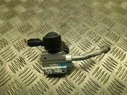 Válvula magnética Toyota C-HR II 2024 OEM 4475200450