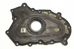 Kurbelwellendichtung OEM KAMABA G4D3-6019-DA EVOQUE