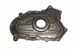 Veivaxeltätning OEM KAMABA G4D3-6019-DA EVOQUE
