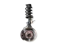 OEM AV6118K001ACE Fram Vänster Fjädring Ford C-Max MK2