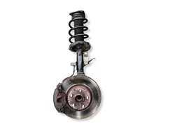 OEM AV6118K001ACE Amortisseur Avant Gauche Ford C-Max MK2