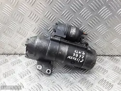 Motor de arranque Citroen C6 2006 4280001630