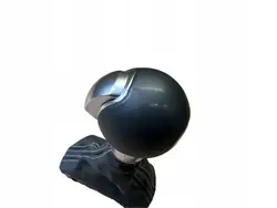 Pomo de cambio Audi TT 8S OEM 8S1713139A - Usado