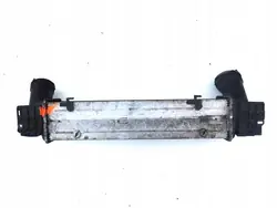 Radiador Intercooler BMW E90 2.0 Diesel 2004-2012