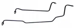 Tuyaux de Direction BMW 1 3 E81 E87 E88 E90 E91 E92 E93 ZF