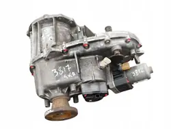 Caja de transferencia OEM 0C7341010F para Volkswagen Amarok