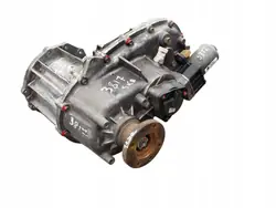 Boîte de transfert OEM 0C7341010F pour Volkswagen Amarok