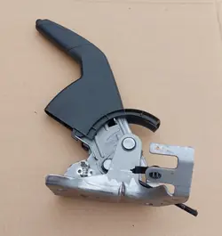 Levier de frein à main OEM 360101927R Sandero III