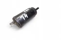 Pompe de lave-glace VW TRANSPORTER IV FURGON