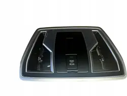 Audi A8 D5 Innenraum LED-Lampe OEM 4N0947111F