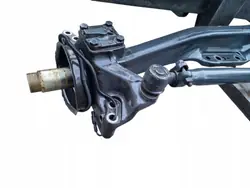 Scania Vorderachsträger Aufhängung Nabe OEM 2327842