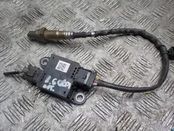 NOx-Sensor Kia Optima IV OEM OPTIMA SONDA NOX