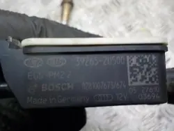 Capteur NOx Kia Optima IV OEM OPTIMA SONDA NOX