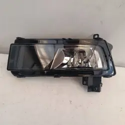 Farol Halógeno Esquerdo VW Touran II 5TA 5TA941661A