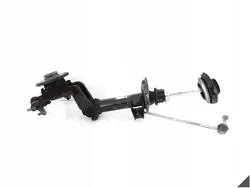 VW TIGUAN 5N0 AUDI Q3 8U0 Snodo Sterzo Destro Anteriore