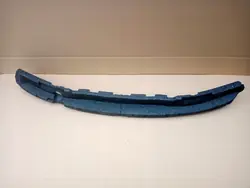 Absorbeur de pare-chocs avant BMW OEM 7245805