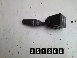 Honda Kytkin OEM AM-351260 Civic 2009:lle