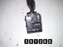 Interruptor Honda OEM AM-351260 para Civic 2009