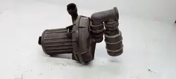Bomba de ar secundário OEM 022959253 para Audi A3 3.2