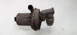 Sekundärluftpumpe OEM 022959253 für Audi A3 3.2