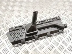 BMW Ölabscheider OEM 7590735 für 3er F30/F35/F31