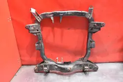 Viga delantera OEM mamAUTO-1032770- para Opel Astra 3