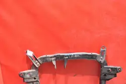 OEM mamAUTO-1032770- Frontträger für Opel Astra 3
