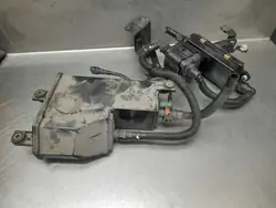 Subaru Forester II 2.0 Kolfilter OEM 42035FJ000