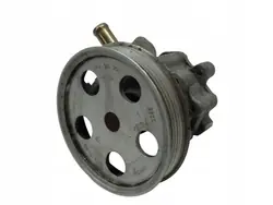 Servopumpe OEM 8E0145133 für Audi A4 B6