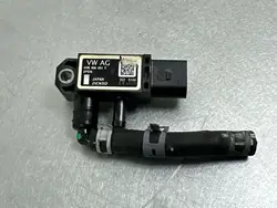 Volkswagen OE 03N 906 051 C Pakokaasupaineanturi