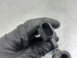 Volkswagen OE 03N 906 051 C Capteur de pression d'échappement