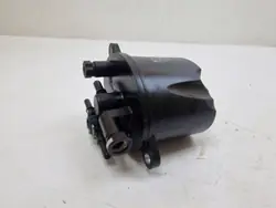 Jaguar XF Bränslefilter 2.2 D 120kW OEM 97413958