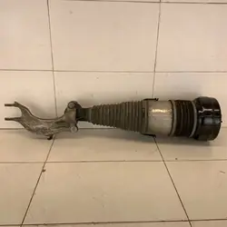 Ammortizzatore ad aria anteriore sinistro AUDI Q7 Q8 4M LIFT 3.0 TDI