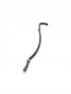 Câble Webasto Scania 2297006 OEM