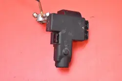 Faisceau Moteur OEM 5C972610 pour Skoda Octavia 4