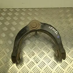 Braccio di Controllo Superiore Jeep GRAND CHEROKEE IV 2016 Sinistro 682178