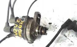 Bobina de encendido Suzuki Wagon R+ OEM R+APZAPŁ