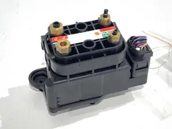 Aufhängungslenker OEM JX633B486BB für Jaguar XF II