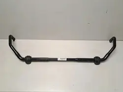 Etupään Stabilointitanko OEM 6873474 BMW G15 G16