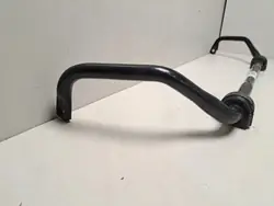 Biellette de Stabilisateur Avant OEM 6873474 BMW G15 G16