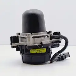 Bomba de ar secundário OEM DRC99266 para Peugeot 206 Lift
