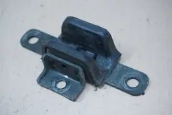 Tranca de porta-malas Nissan Patrol Y61 OEM 00000019