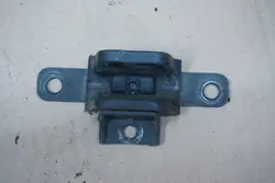 Nissan Patrol Y61 bagagelucklås OEM 00000019